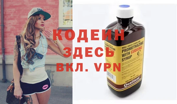 ГАЛЛЮЦИНОГЕННЫЕ ГРИБЫ Нея