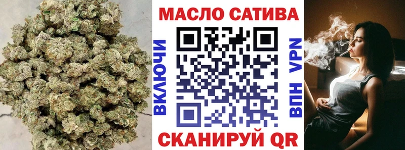 цена   Ликино-Дулёво  Дистиллят ТГК Wax 